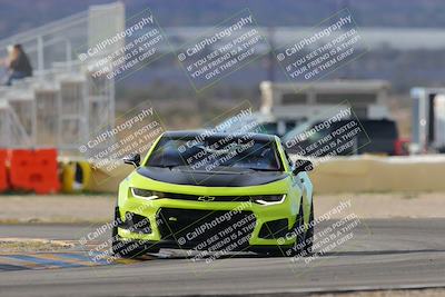 media/Jan-08-2023-SCCA SD (Sun) [[8f6a5b9391]]/Advanced Group/Session 2 (Turn 2)/